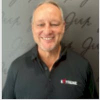 Neal Campbell at Extreme Dodge Chrysler Jeep RAM