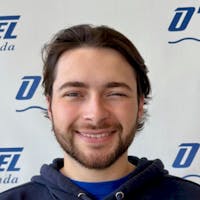 Dylan Ozenbaugh at O'Daniel Honda of Omaha