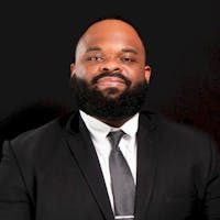 Darren Little at Mercedes-Benz of Barrington