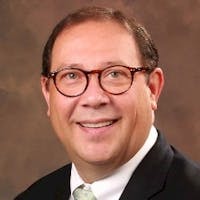 Will Schafer at Master Chevrolet Cadillac