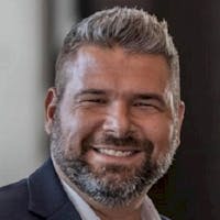 Jason Edwards at Northtowne Volkswagen, Hyundai, Mazda