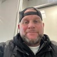 ROBERT GREGORY at Lithia Chrysler Jeep Dodge Ram FIAT of Tri-Cities