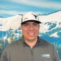 EDGAR HERNANDEZ at Lithia Chrysler Jeep Dodge Ram FIAT of Tri-Cities