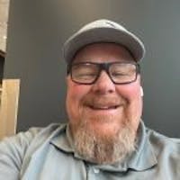 CHUCK SPENCER at Lithia Chrysler Jeep Dodge Ram FIAT of Tri-Cities