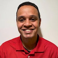 Luilly Castro at Greensboro Chrysler Dodge Jeep Ram