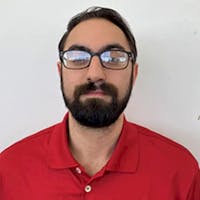 Huntley Nero at Greensboro Chrysler Dodge Jeep Ram