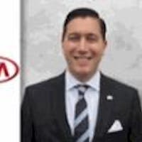 JP Garvey at Garvey Kia