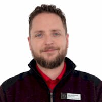 WILLIAM REYNOLDS at Benton Nissan
