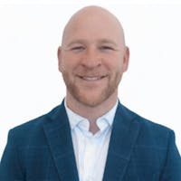 Dan Eason at Benton Nissan