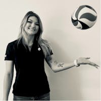 Meredith Giustino at Fowler Kia of Longmont