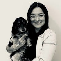 Raya Murillo at Fowler Kia of Longmont