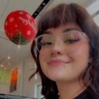 Aspynn Davis at Fowler Kia of Longmont