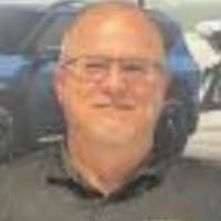 Ed Parker at Ray Skillman Northeast Kia on Shadeland