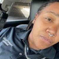 JEKAILEN SMITH at Horne Mazda Avondale