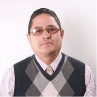 Orlando Rocha at McGrath City Honda