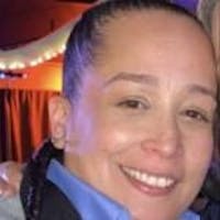 Yesenia Rosario at McGrath City Honda