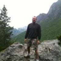 Jason Rigby at Quality Mazda by DiLorenzo