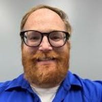 Matthew Embrey at Sarasota Subaru