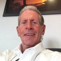 Michael Aquilino at Sarasota Subaru