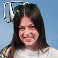 Renee Hark at Lia Honda Williamsville