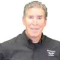 Kurt Kressu at Braman MINI West Palm Beach