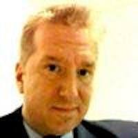 Jim Johnson at Randy Wise Hyundai