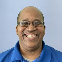 Bryan Alexander at Spitzer Chevrolet Northfield