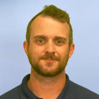 David Krusinski at Spitzer Chevrolet Northfield