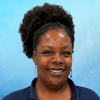 Ladonna Gardner at Spitzer Chevrolet Northfield