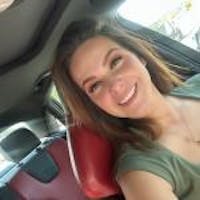 Frances Noel at Colorado Auto Finders