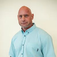 Marvin Tuma at McDonald Toyota Fort Morgan