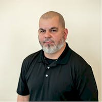 Travis Bruntz at McDonald Toyota Fort Morgan