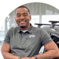 Argentry Holland at Glenbrook Hyundai - Happy Car Store