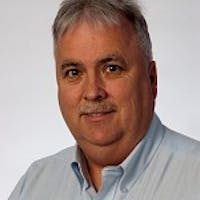 Jim Bell at City Buick Chevrolet Cadillac GMC Ltd.