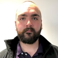 Chiles Spencer at Autoplex BMW