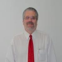David Kreines at BMW of Hudson Valley