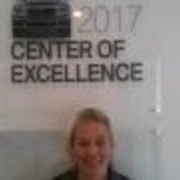 Randy Fowler at BMW of Hudson Valley