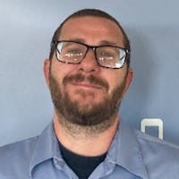 Eric Hile at Antelope Valley Chevrolet