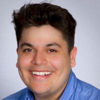 Nicholas Esbenshade at Scott Select - Used Cars