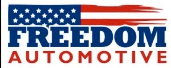 Freedom Ford, Tomah, WI, 54660