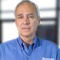 David Sullins at Nelson Mazda Norman