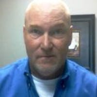 David Dillard at Nelson Mazda Norman