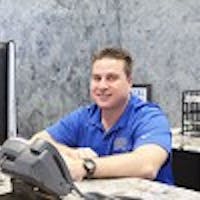 Jim Letsos at AutoMatch USA