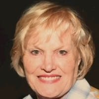 Diane Anderson at Ed Martin Nissan of Fishers