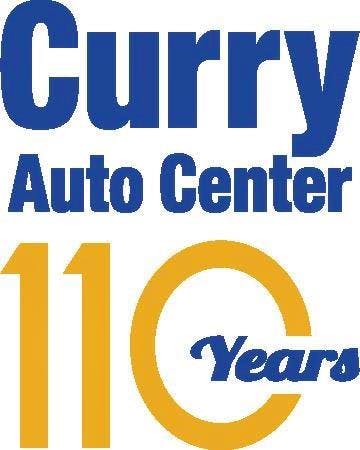 Curry Auto Center, Bloomington, IN, 47401