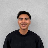 HJ Tran at Royal Moore Subaru