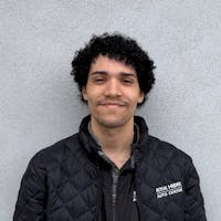 Nathaniel Grau at Royal Moore Subaru