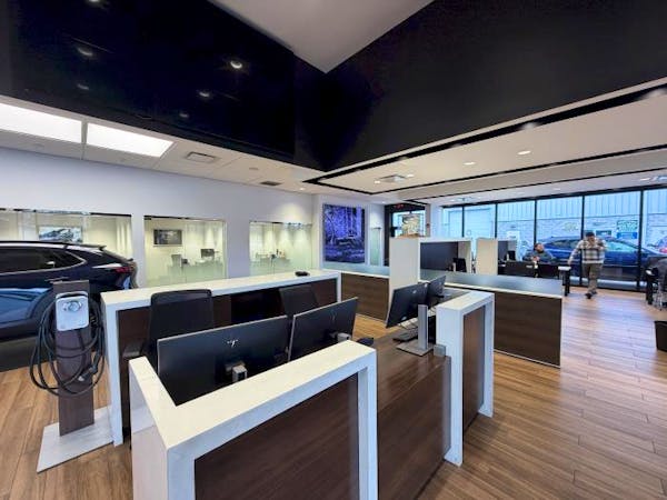 Mazda 112, Medford, NY, 11763