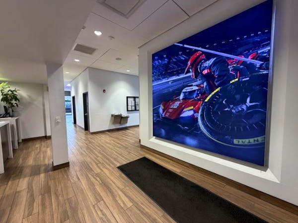 Mazda 112, Medford, NY, 11763