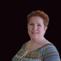Julie McHugh at Image Honda